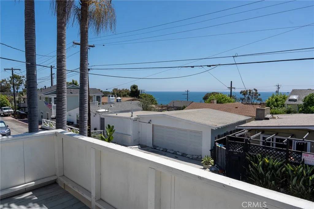 Laguna Beach, CA 92651,31684 Fairview Road