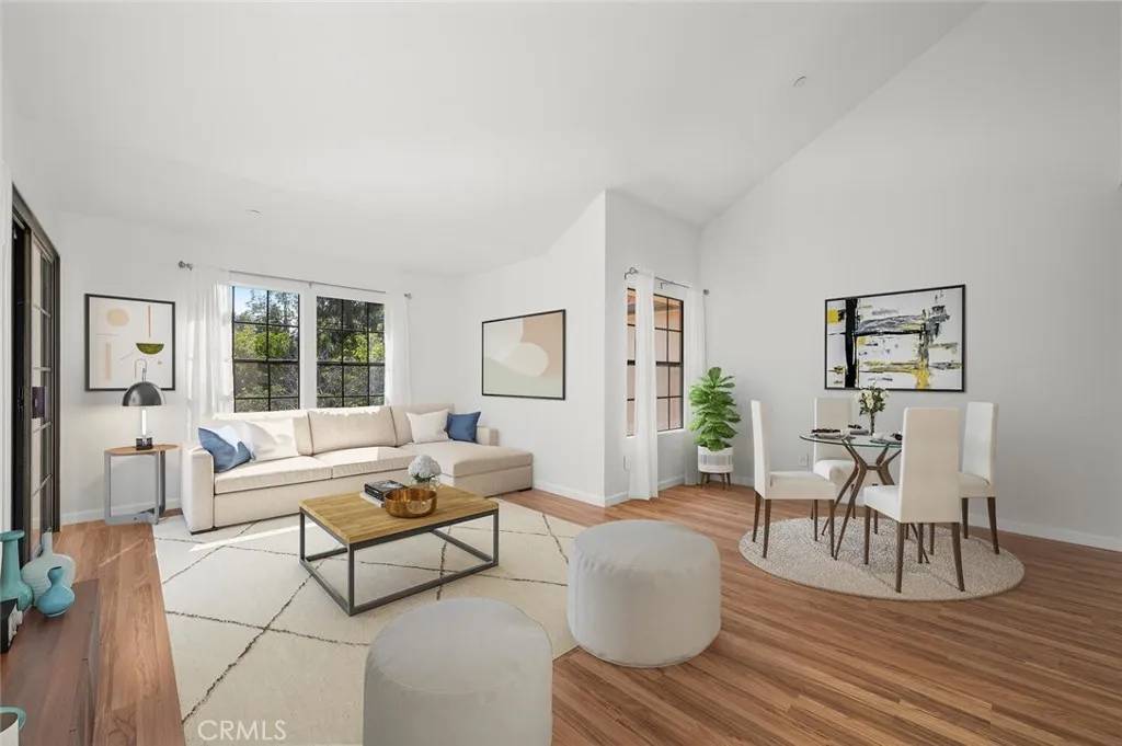 San Clemente, CA 92672,1048 Calle Del Cerro #506