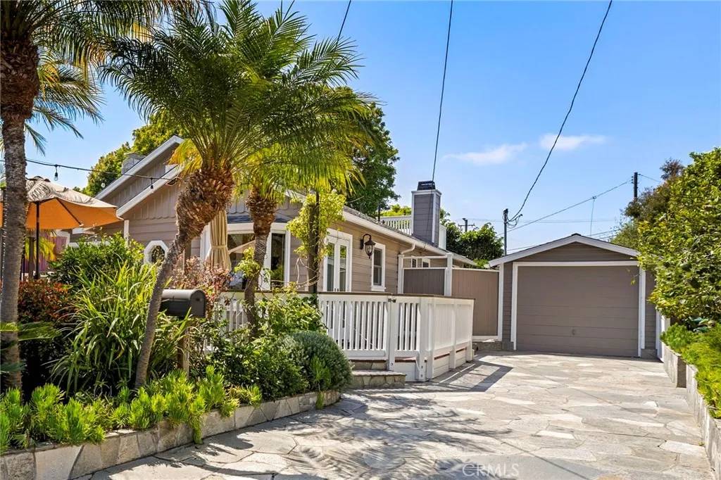 Laguna Beach, CA 92651,430 Anita Street