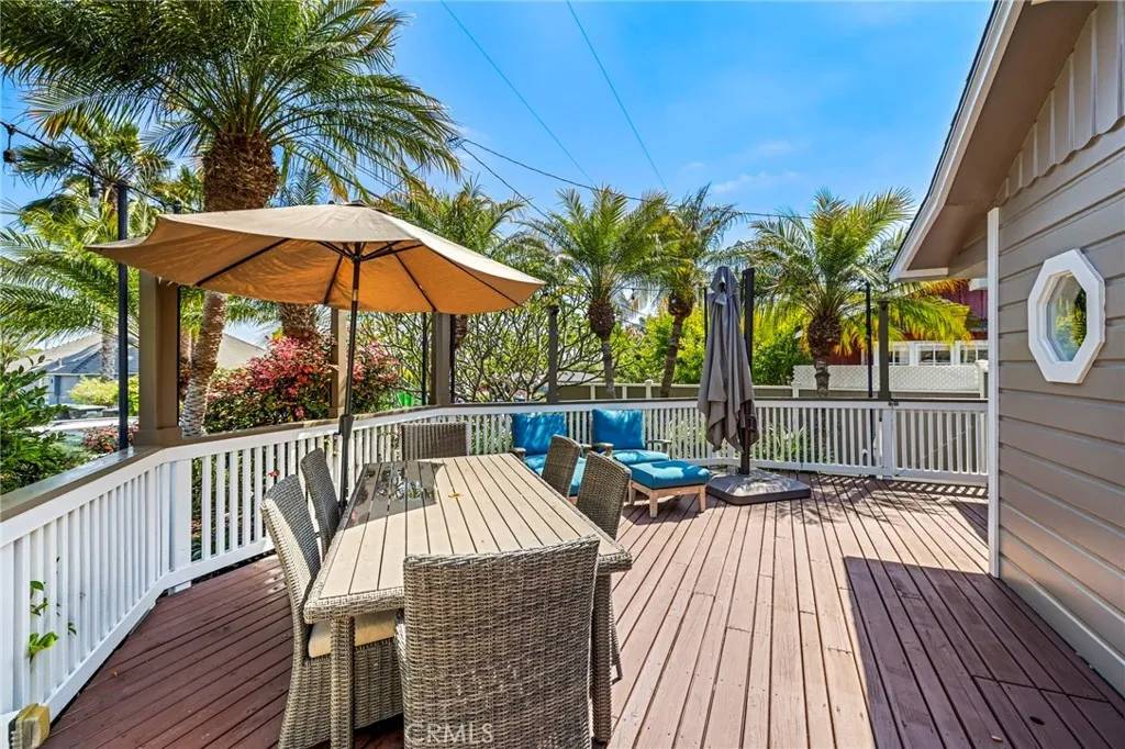 Laguna Beach, CA 92651,430 Anita Street