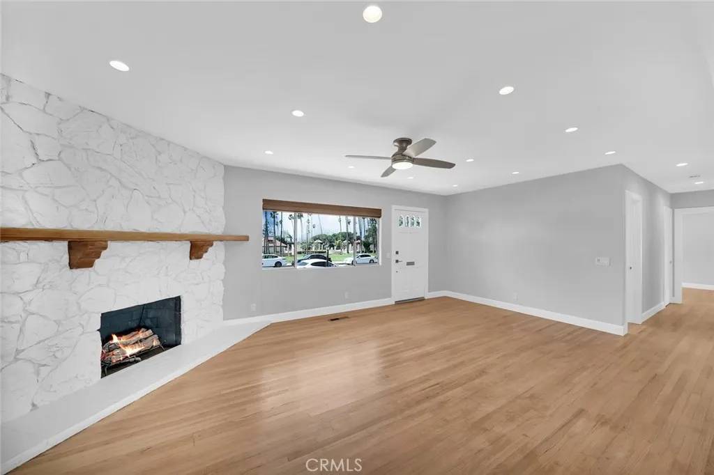 San Clemente, CA 92672,1004 El Prado