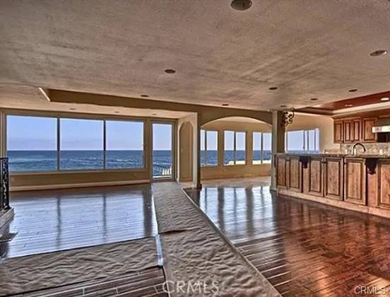Laguna Beach, CA 92651,621 Loretta Drive