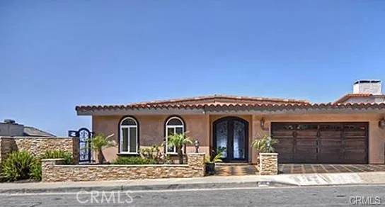 Laguna Beach, CA 92651,621 Loretta Drive
