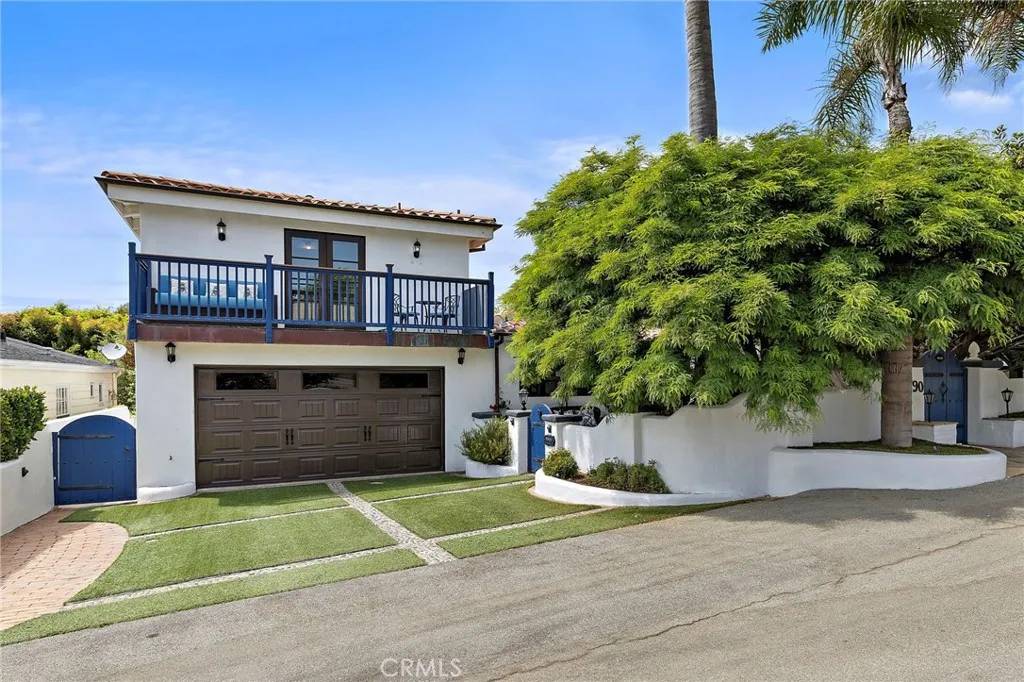 Laguna Beach, CA 92651,490 Agate