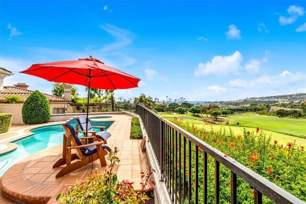 Dana Point, CA 92629,5 Marbella