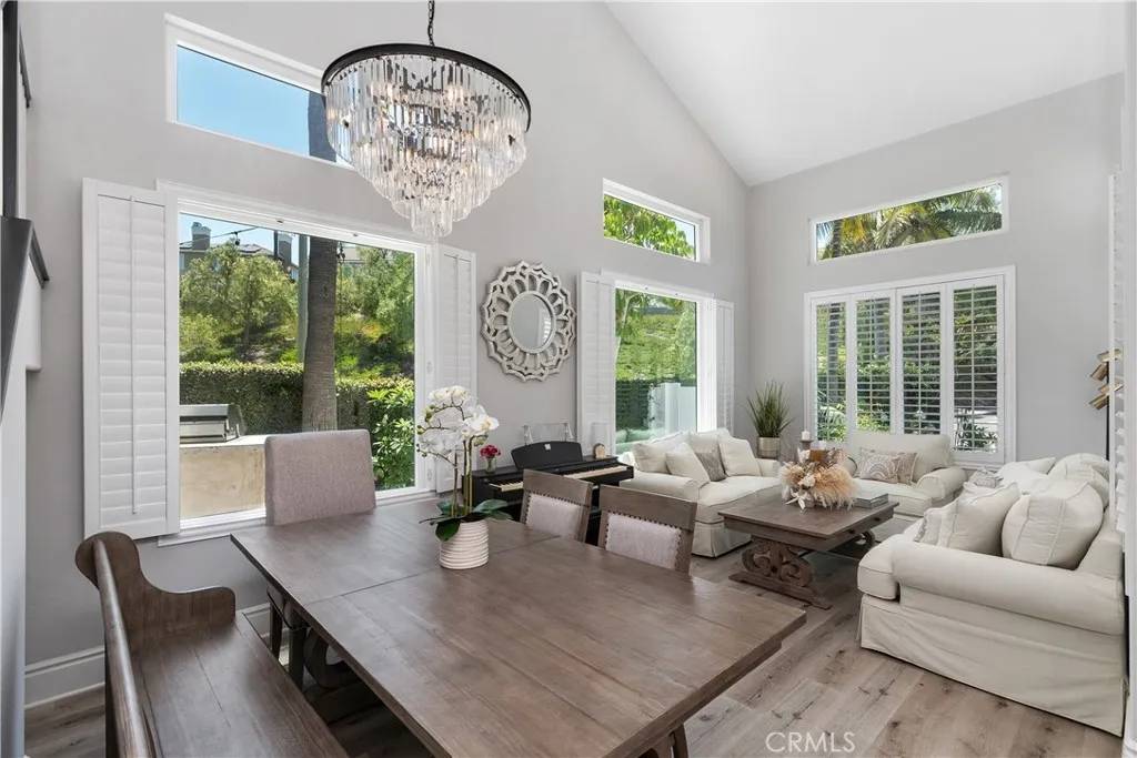 Aliso Viejo, CA 92656,34 Key Largo