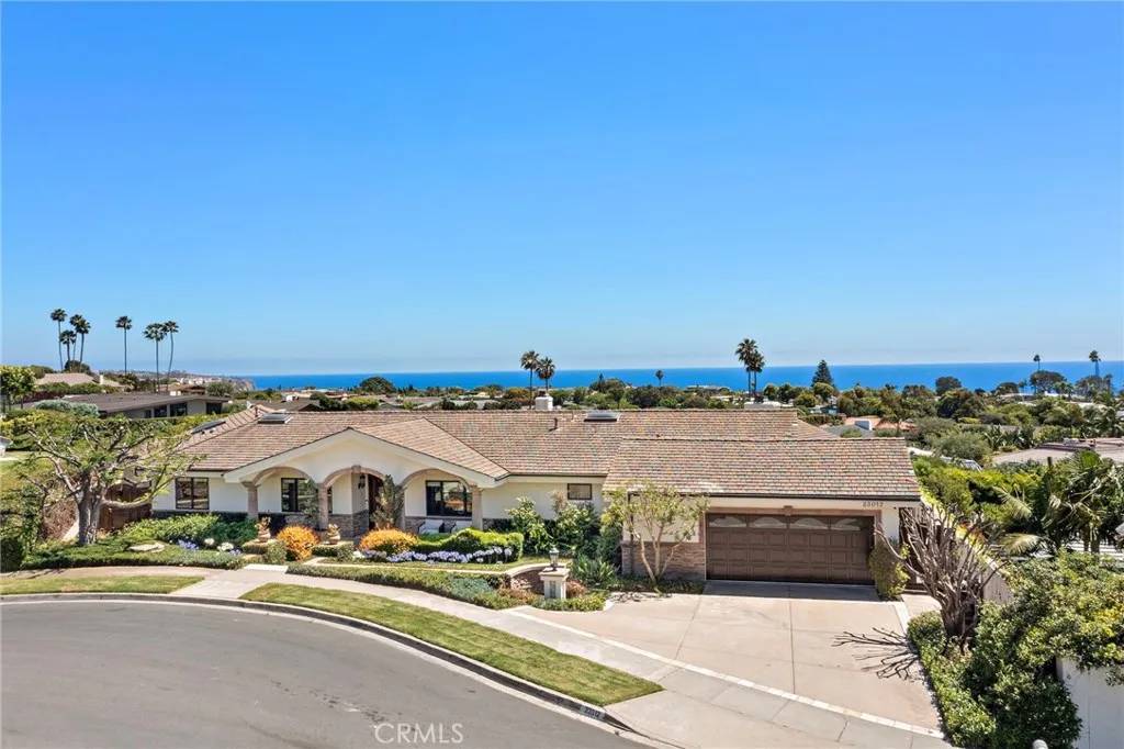 Dana Point, CA 92629,23012 Bering Sea Drive
