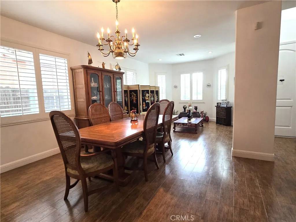 Reseda, CA 91335,7242 Hesperia Avenue