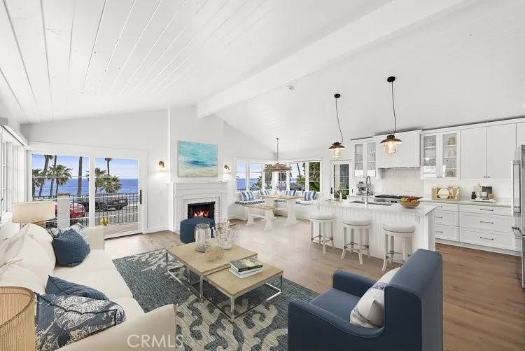 Laguna Beach, CA 92651,356 Cliff