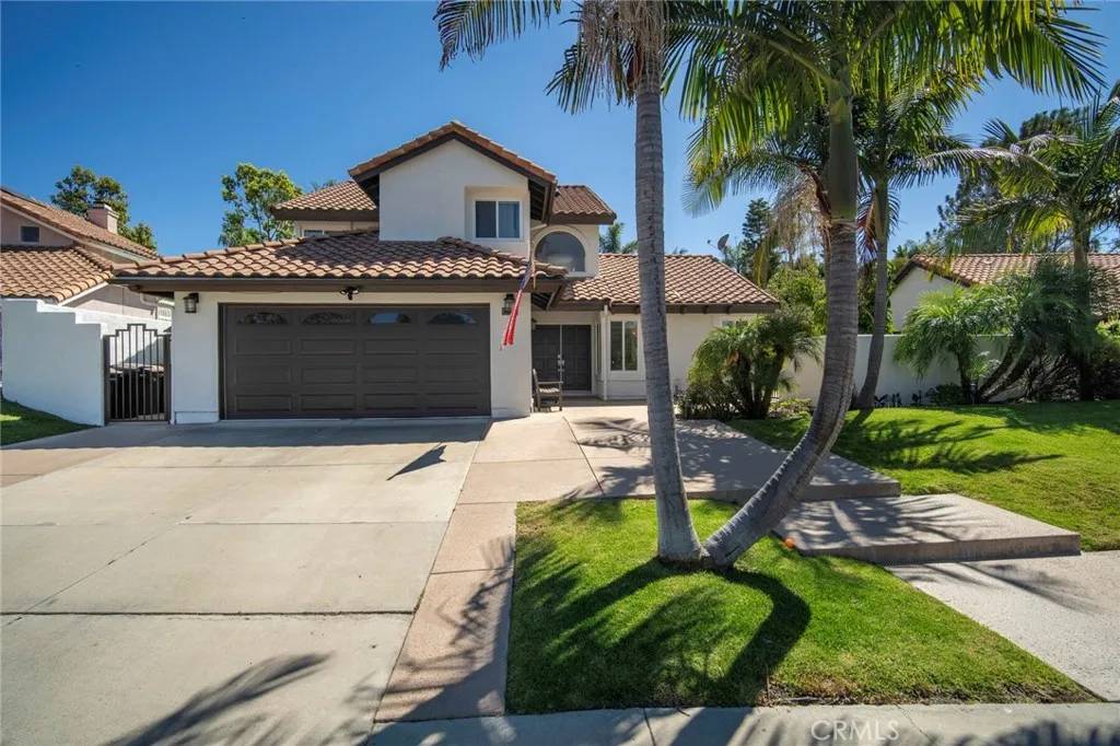 San Clemente, CA 92673,1205 Cerca
