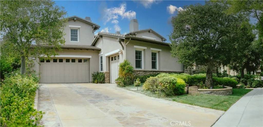 Ladera Ranch, CA 92694,15 Pisano Street