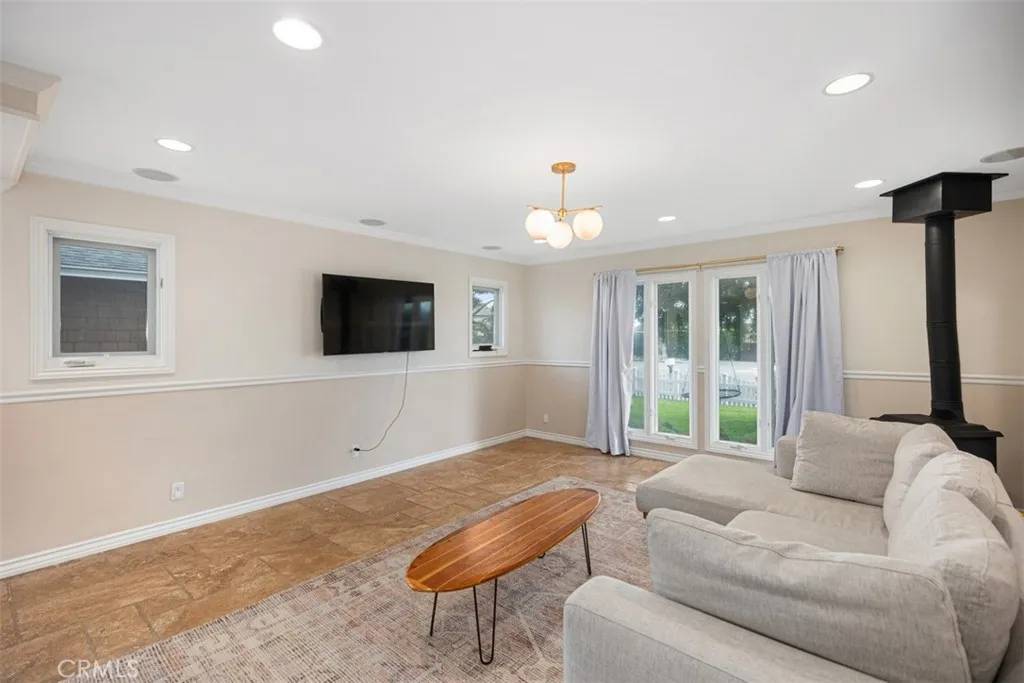Laguna Beach, CA 92651,3160 Alta Laguna Boulevard