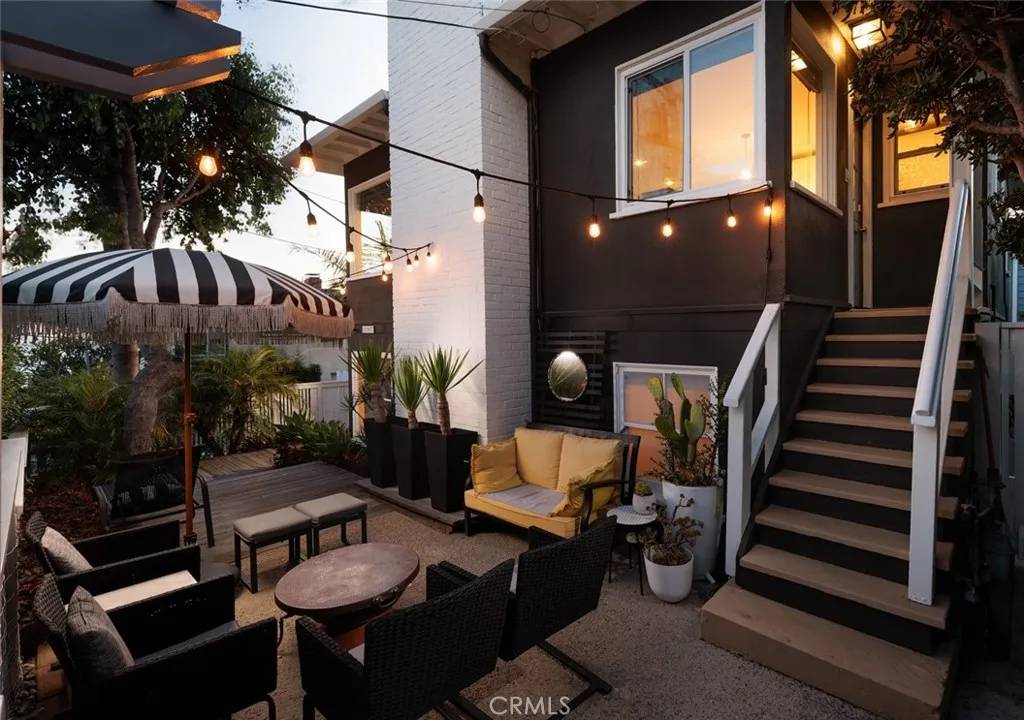 Laguna Beach, CA 92651,31907 9th Avenue