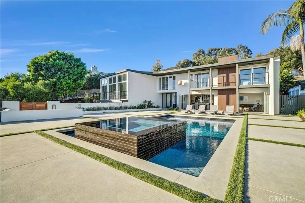 Dana Point, CA 92629,22951 Aegean Sea Dr Drive