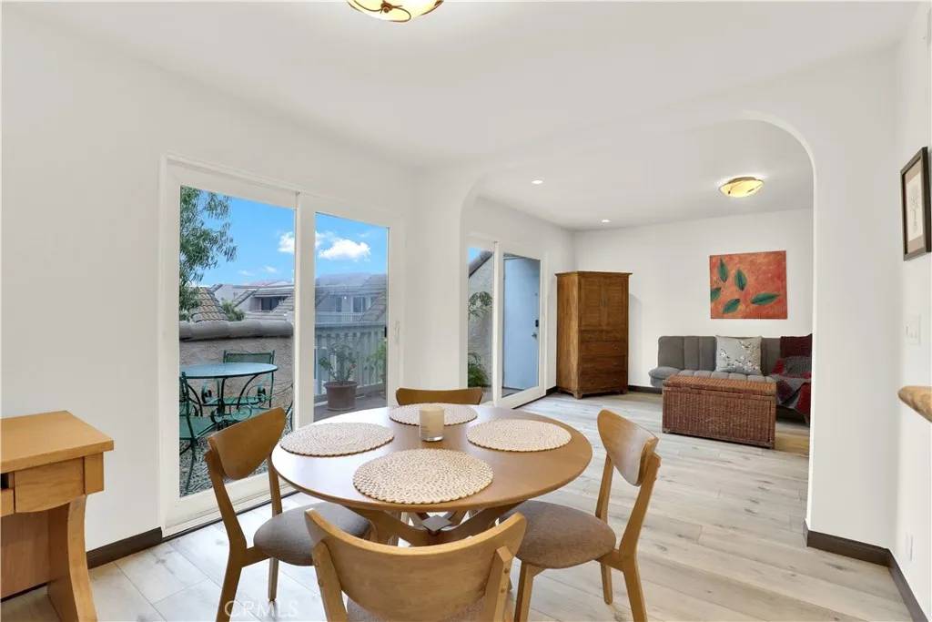 San Clemente, CA 92672,2914 Camino Capistrano #12A