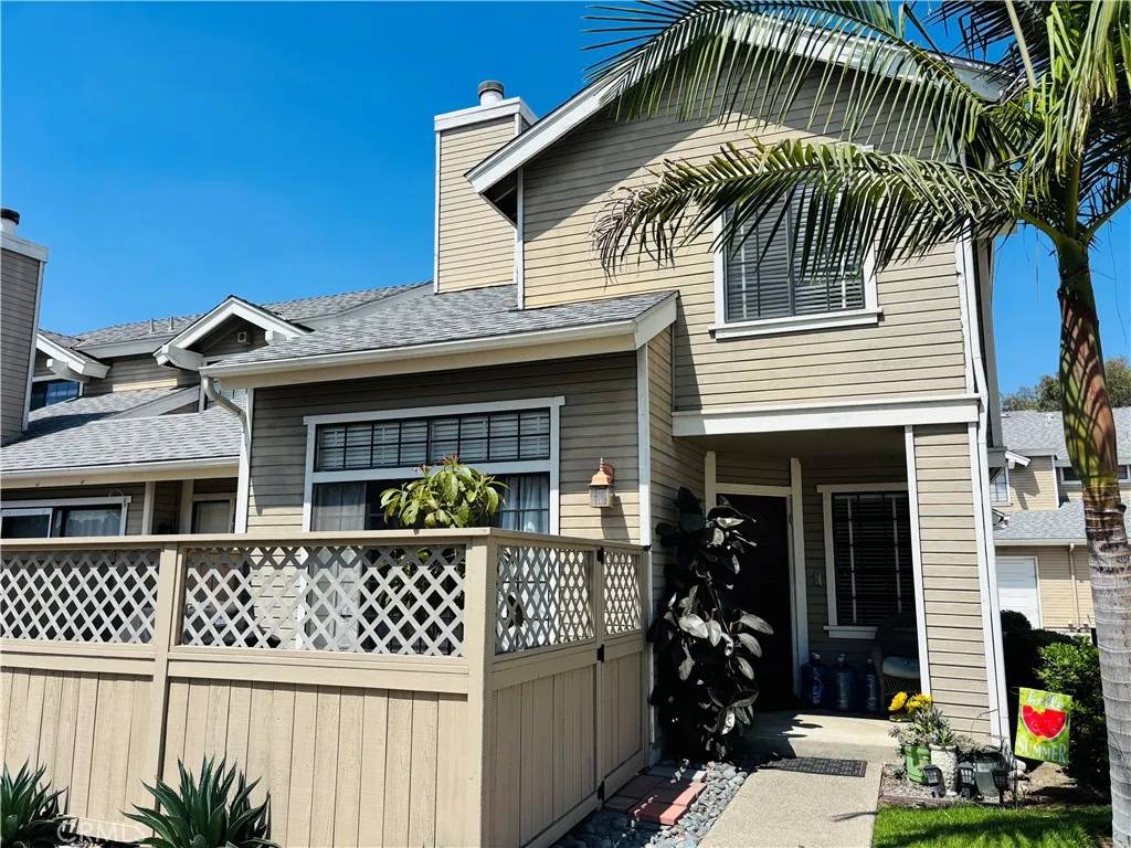 Anaheim, CA 92801,1850 W Falmouth Avenue #1