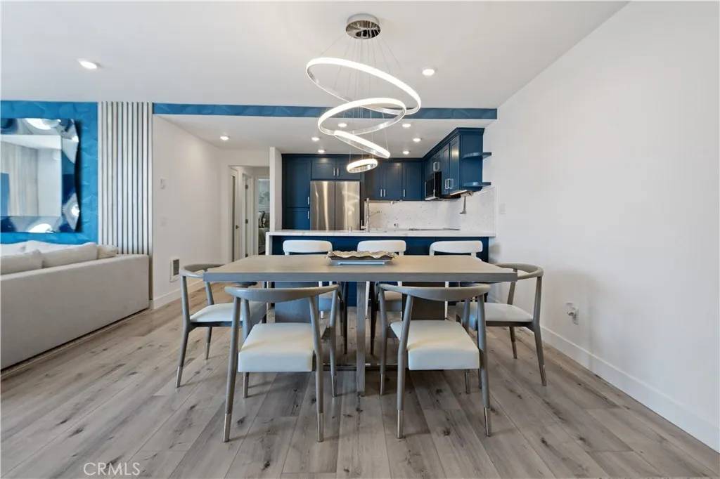 Newport Beach, CA 92663,3121 W Coast #5D