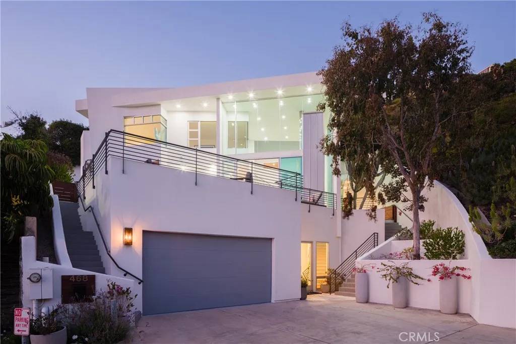 Laguna Beach, CA 92651,468 Ashton Drive
