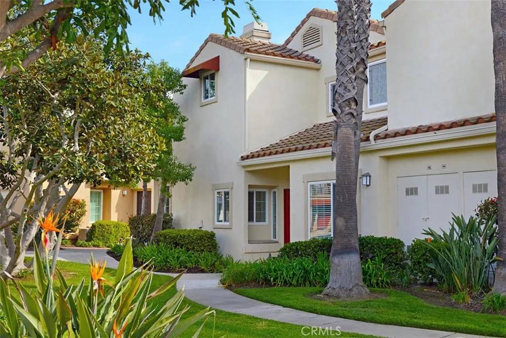 Laguna Niguel, CA 92677,160 Chandon