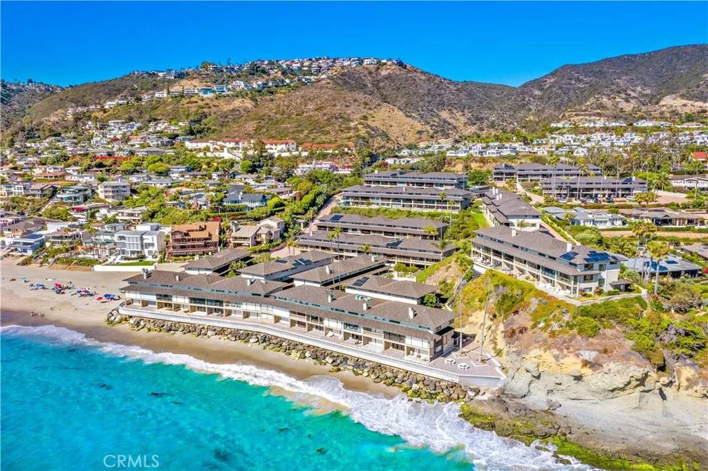 Laguna Beach, CA 92651,3 Blue Lagoon