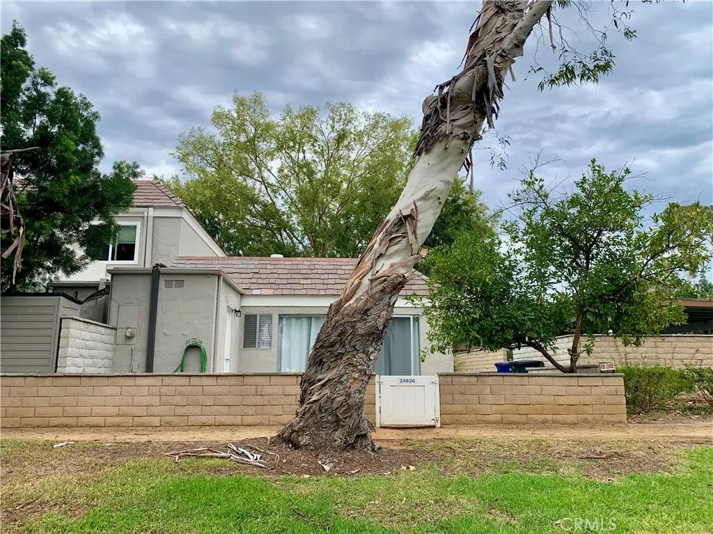 Lake Forest, CA 92630,24826 Lakefield Street