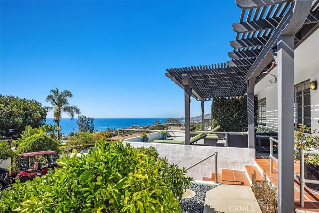 Laguna Beach, CA 92651,2142 Ruby
