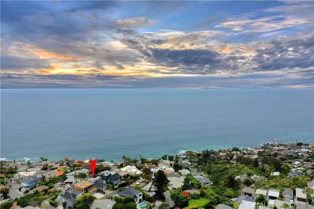 Laguna Beach, CA 92651,2535 Corona Way