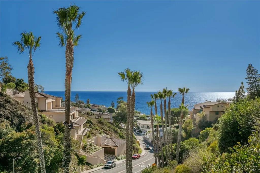 Laguna Beach, CA 92651,426 Nyes Place