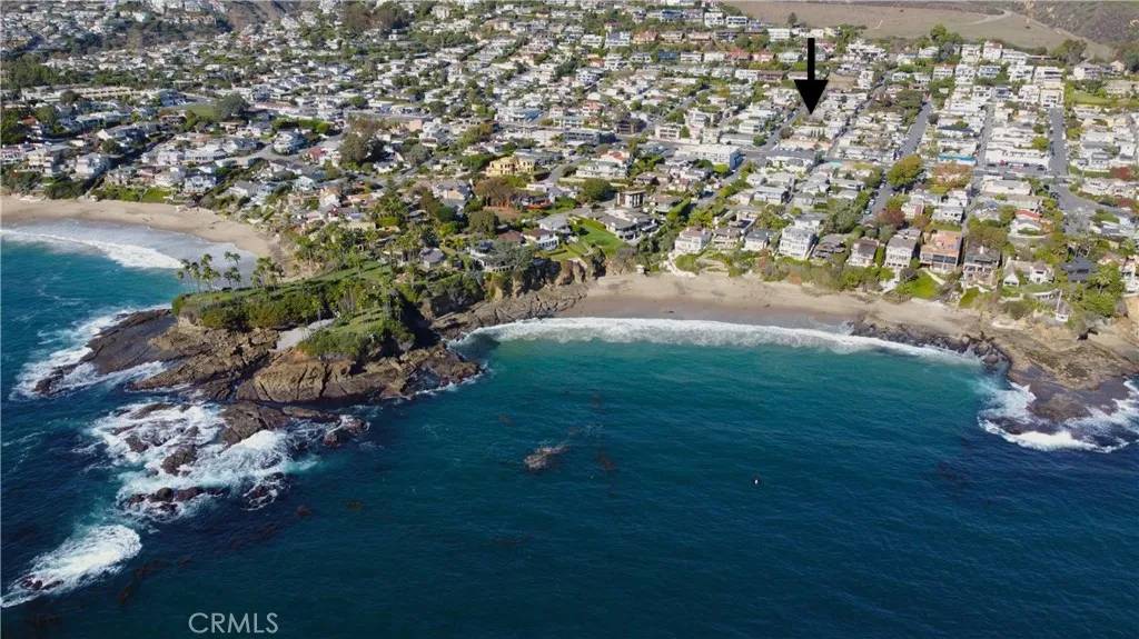 Laguna Beach, CA 92651,247 Fairview
