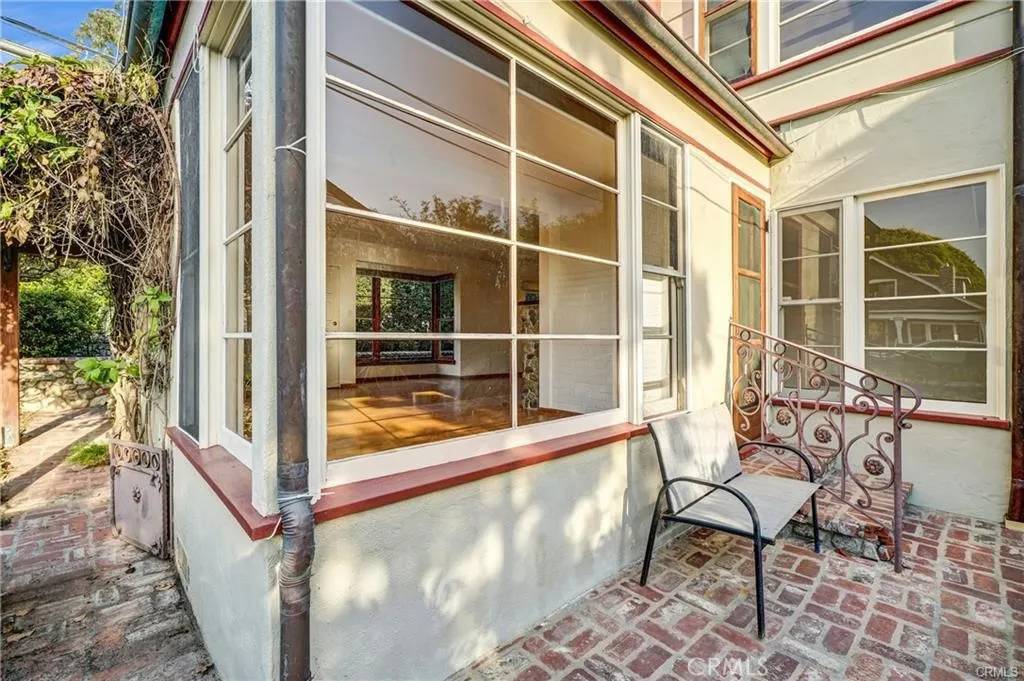 Laguna Beach, CA 92651,2007 Glenneyre Street