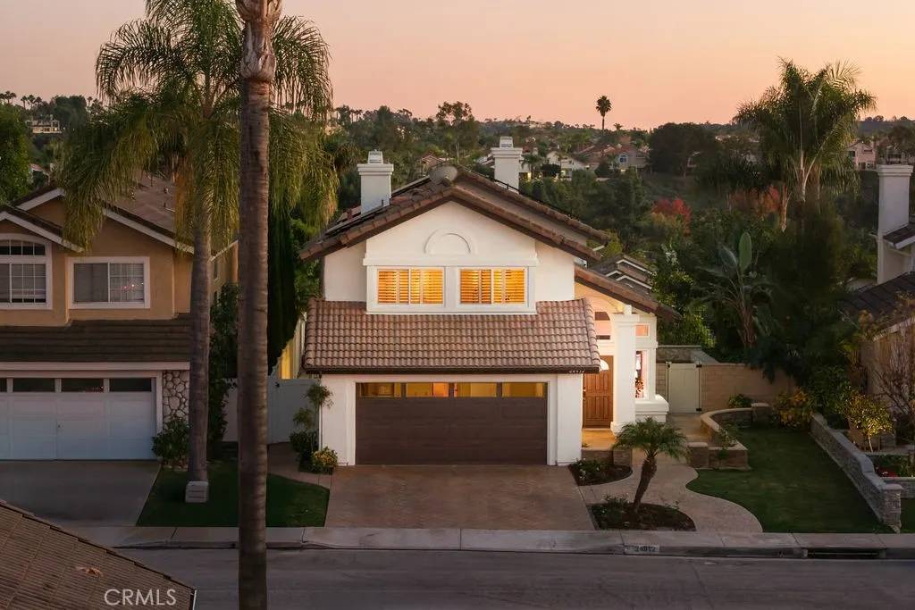 Laguna Niguel, CA 92677,24912 Eaton Lane