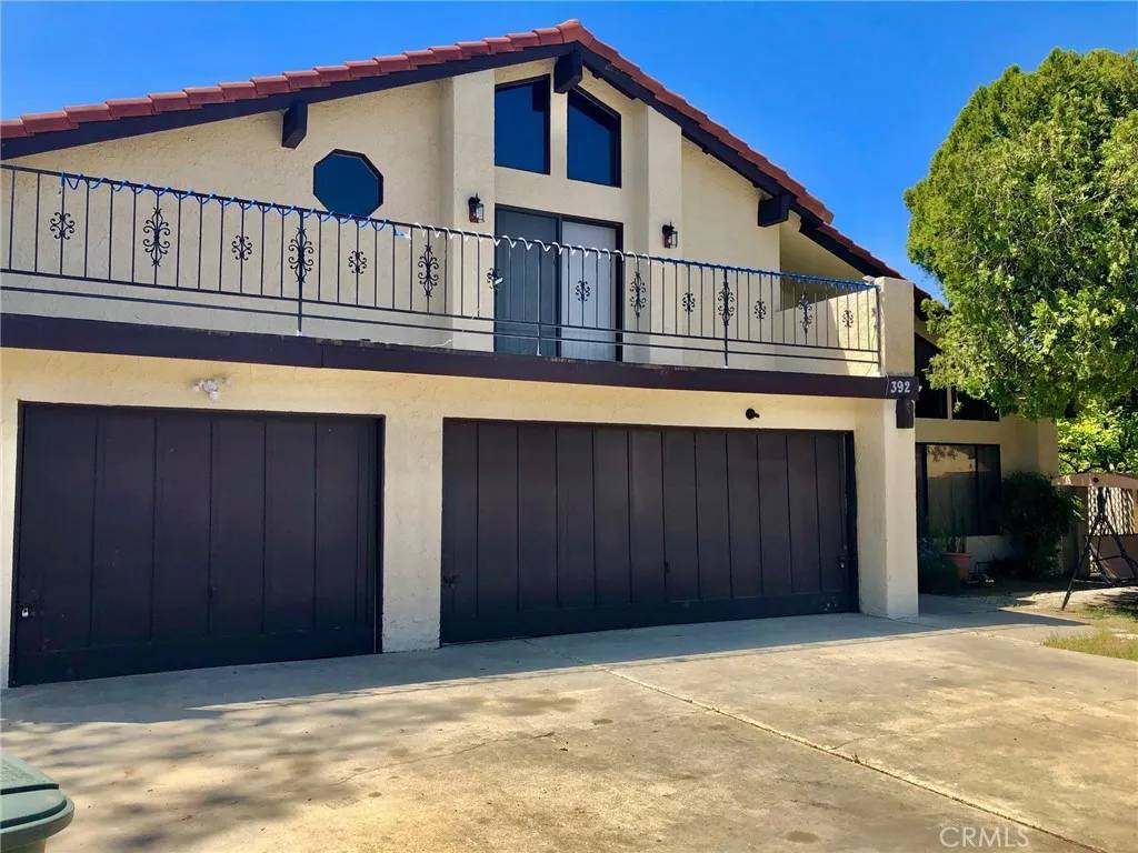 San Jacinto, CA 92583,392 Angela Way