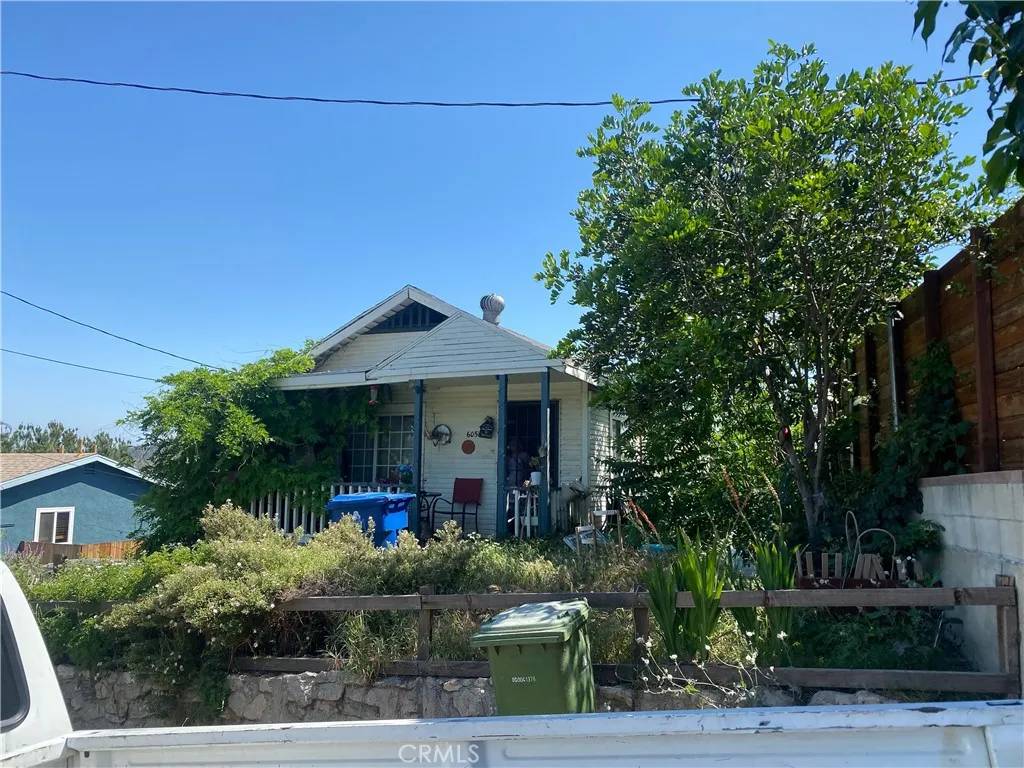 Highland Park, CA 90042,6058 Myosotis Street