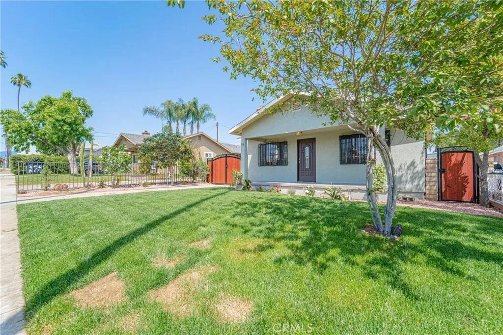 Alhambra, CA 91801,16 S Primrose Avenue
