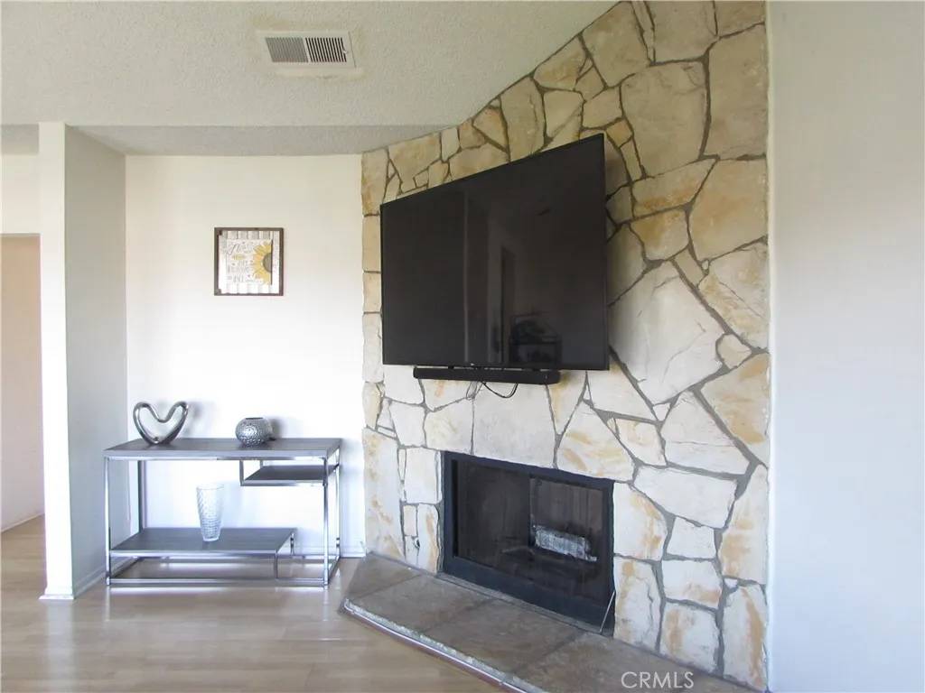 Monterey Park, CA 91754,227 S Atlantic Boulevard #B