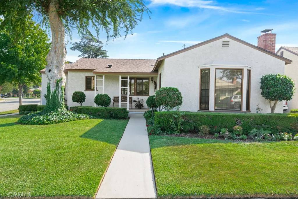 South Gate, CA 90280,5260 Ledgewood Road