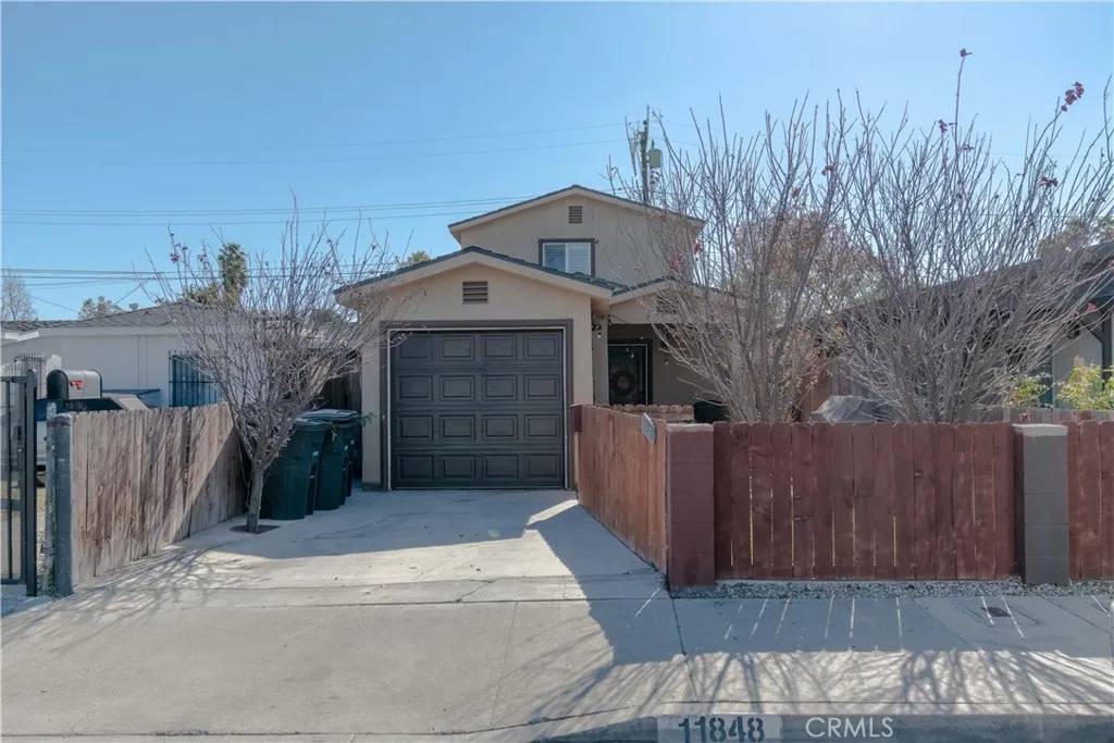 Artesia, CA 90701,11848 168th Street