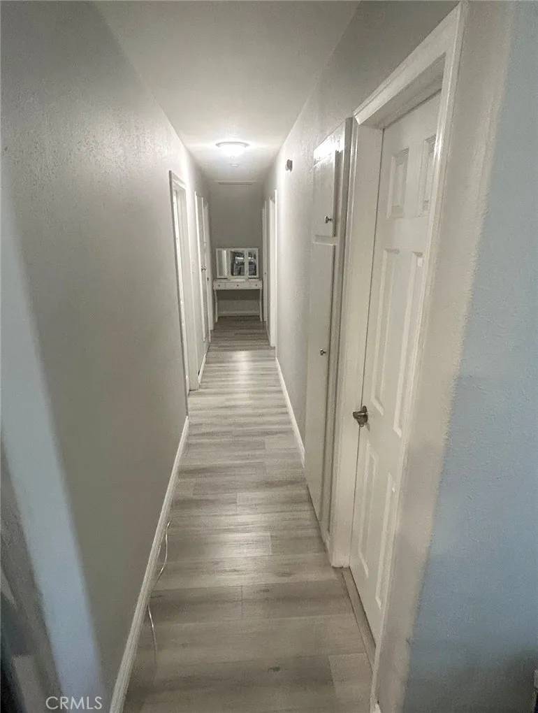 Rowland Heights, CA 91748,2109 Jellick Avenue