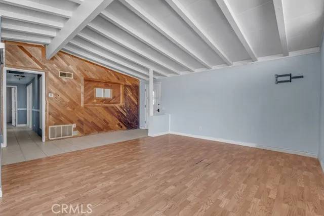 Anaheim, CA 92801,2540 W Picadilly Way