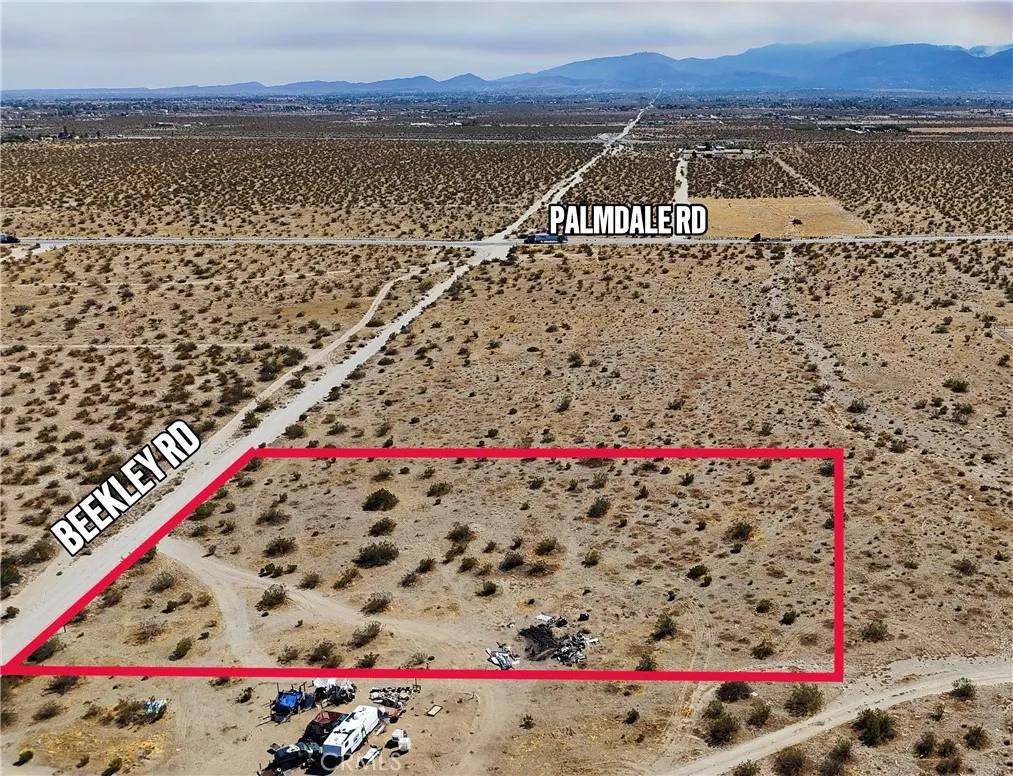 Phelan, CA 92371,14294 Beekley