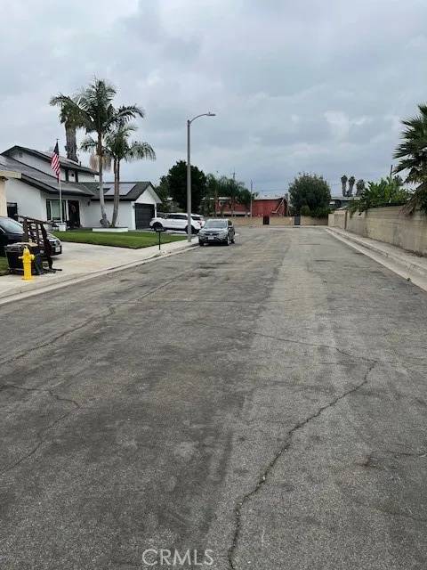 Artesia, CA 90701,11441 Jenkins Street