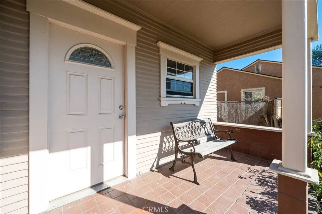 Pico Rivera, CA 90660,9239 Mines Ave