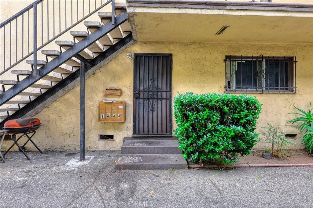 Gardena, CA 90247,14526 S Normandie Avenue