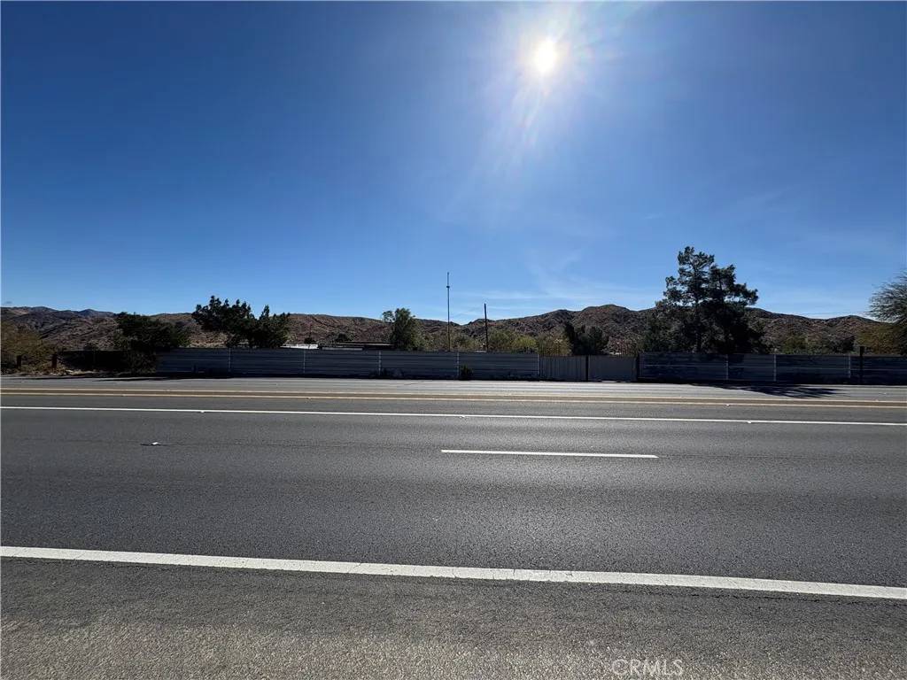 Morongo Valley, CA 92256,9825 Fobes