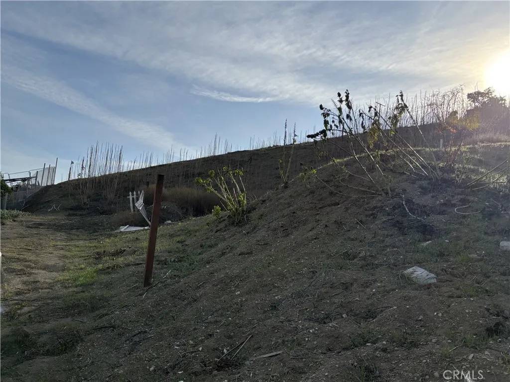 Lincoln Heights, CA 90031,0 Gilling