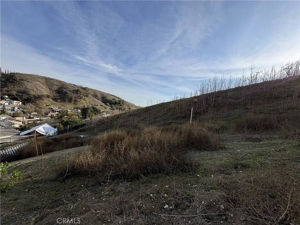 Lincoln Heights, CA 90031,0 Gilling