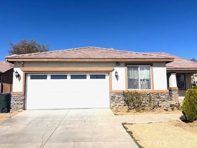 Adelanto, CA 92301,10886 Thorndale Street