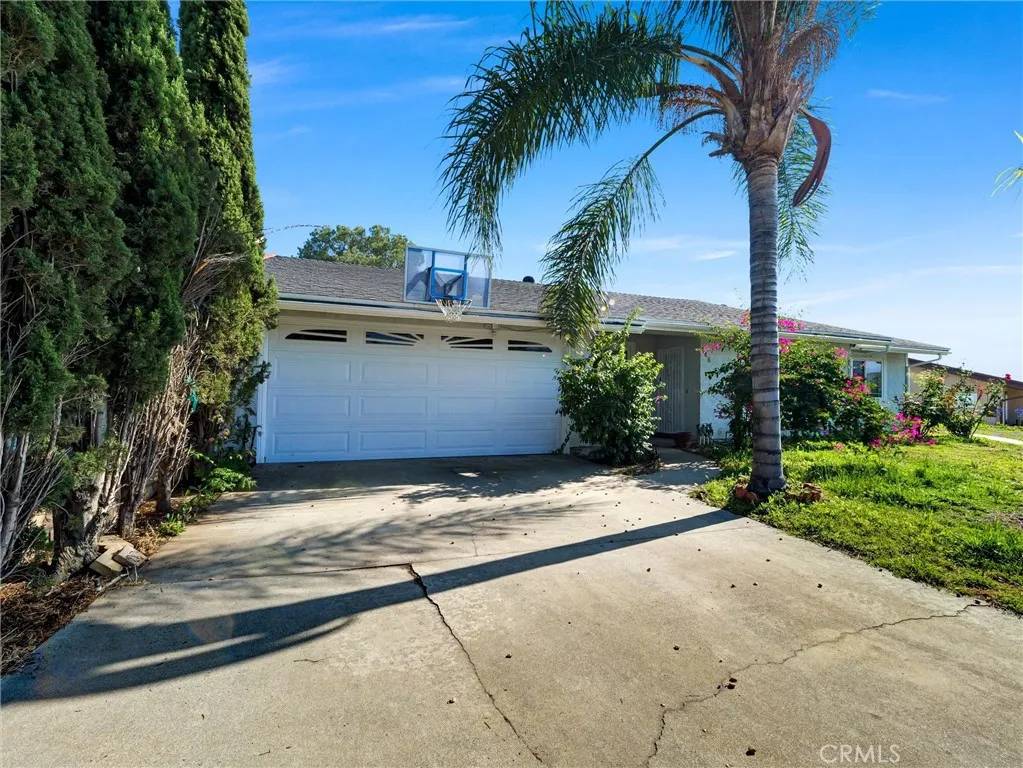 Glendora, CA 91740,346 E Plymouth Street