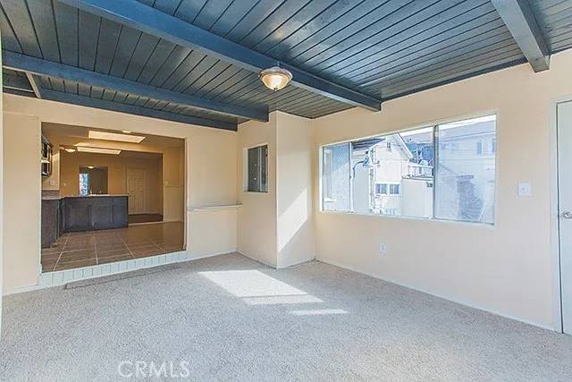Los Angeles, CA 90031,2335 Griffin Avenue