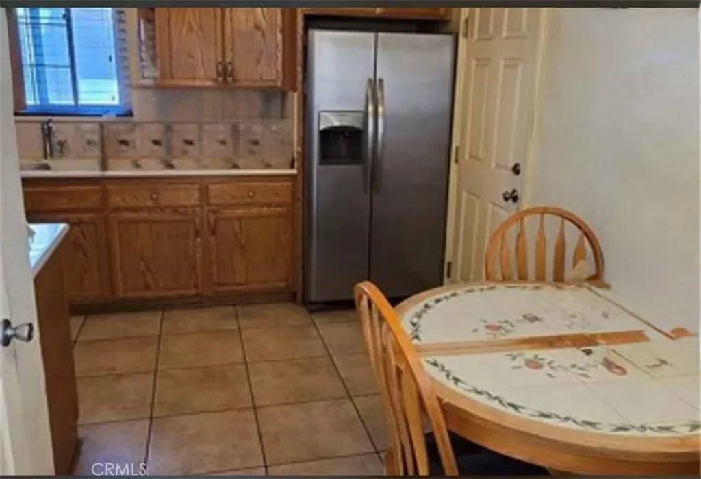 Buena Park, CA 90620,8591 Crescent Avenue